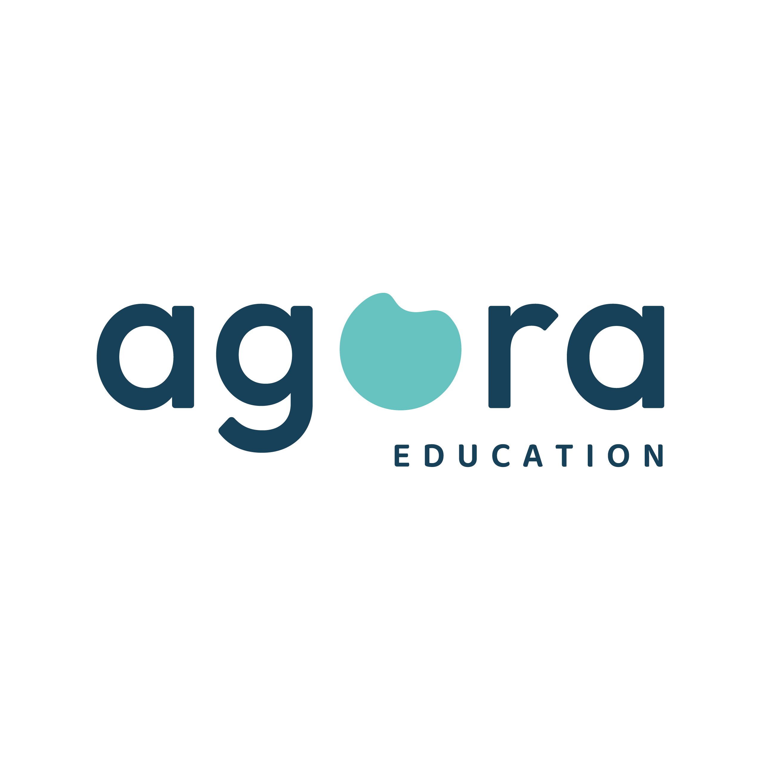 Agora Education